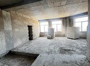 Продаётся 4-комн. новостройка 195 м², пос. Аг шехер, photo 4 from 8