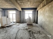 Продаётся 4-комн. новостройка 195 м², пос. Аг шехер, photo 8 from 8