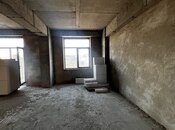 Продаётся 4-комн. новостройка 195 м², пос. Аг шехер, photo 6 from 8