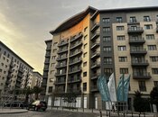Продаётся 4-комн. новостройка 195 м², пос. Аг шехер, photo 2 from 8