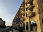 Продаётся 4-комн. новостройка 195 м², пос. Аг шехер, photo 3 from 8
