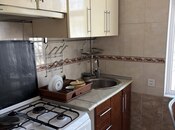 İcarəyə verilir 2 otaqlı köhnə tikili 50 m², Sahil m., photo 8 from 8