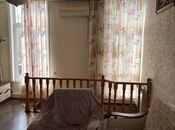 İcarəyə verilir 2 otaqlı köhnə tikili 50 m², Sahil m., photo 4 from 8