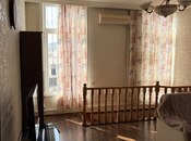 İcarəyə verilir 2 otaqlı köhnə tikili 50 m², Sahil m., photo 5 from 8