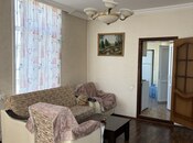 Elan №5959895 - Bakı, Sahil m., 2 otaqlı, 50 m², 4/4 mərtəbə