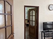 İcarəyə verilir 2 otaqlı köhnə tikili 50 m², Sahil m., photo 7 from 8