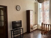 İcarəyə verilir 2 otaqlı köhnə tikili 50 m², Sahil m., photo 6 from 8