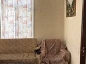 İcarəyə verilir 2 otaqlı köhnə tikili 50 m², Sahil m., photo 3 from 8