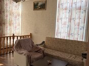 İcarəyə verilir 2 otaqlı köhnə tikili 50 m², Sahil m., photo 2 from 8