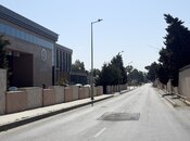 Продаётся  участок 45 сот, пос. Мардакан, photo 7 from 7