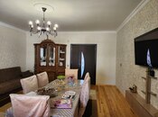 Satılır 4 otaqlı həyət evi/bağ evi 143 m², Qobu q., photo 3 from 8