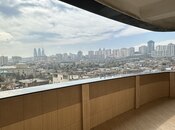 Satılır 8 otaqlı yeni tikili 330 m², Nizami m., photo 5 from 8