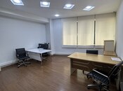 Satılır 8 otaqlı yeni tikili 330 m², Nizami m., photo 6 from 8