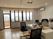 Satılır 8 otaqlı yeni tikili 330 m², Nizami m., photo 3 from 8