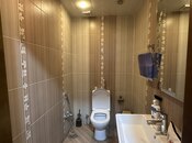 Satılır 8 otaqlı yeni tikili 330 m², Nizami m., photo 8 from 8