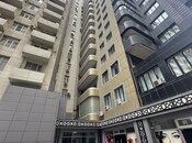 Satılır 8 otaqlı yeni tikili 330 m², Nizami m., photo 2 from 8