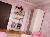 Satılır 4 otaqlı həyət evi/bağ evi 143 m², Qobu q., photo 5 from 8