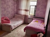 Satılır 4 otaqlı həyət evi/bağ evi 143 m², Qobu q., photo 4 from 8