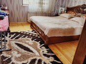 Satılır 4 otaqlı həyət evi/bağ evi 143 m², Qobu q., photo 6 from 8