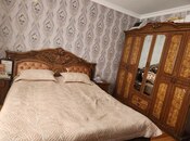 Satılır 4 otaqlı həyət evi/bağ evi 143 m², Qobu q., photo 7 from 8