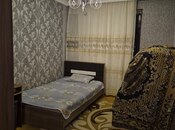 Satılır 4 otaqlı həyət evi/bağ evi 143 m², Qobu q., photo 8 from 8