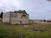 Satılır  həyət evi/bağ evi 390 m², photo 2 from 8