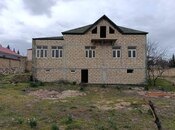 Satılır  həyət evi/bağ evi 390 m², photo 3 from 8