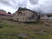 Satılır  həyət evi/bağ evi 390 m², photo 4 from 8