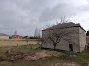 Satılır  həyət evi/bağ evi 390 m², photo 5 from 8