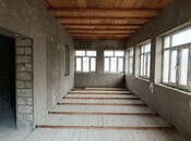 Satılır  həyət evi/bağ evi 390 m², photo 6 from 8