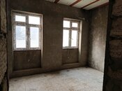 Satılır  həyət evi/bağ evi 390 m², photo 8 from 8