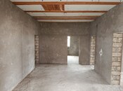 Satılır  həyət evi/bağ evi 390 m², photo 7 from 8