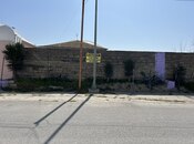 Продаётся  участок 2 сот, пос. Шаган, photo 2 from 3