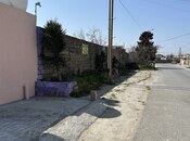 Продаётся  участок 2 сот, пос. Шаган, photo 3 from 3