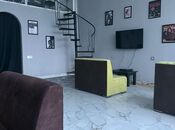 Продаётся  объект 60 м², пос. Ашагы Гюздек, photo 3 from 4