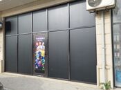 Elan №5982554 - Bakı, Aşağı Güzdək q., 60 m²