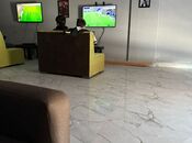 Продаётся  объект 60 м², пос. Ашагы Гюздек, photo 2 from 4