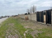 Satılır  torpaq 12 sot, photo 3 from 8