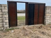 Satılır  torpaq 12 sot, photo 2 from 8