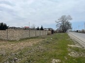 Satılır  torpaq 12 sot, photo 6 from 8