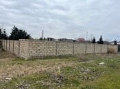 Satılır  torpaq 12 sot, photo 7 from 8