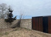 Satılır  torpaq 12 sot, photo 4 from 8