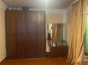 Satılır 1 otaqlı köhnə tikili 30.3 m², photo 4 from 7