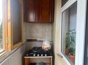 Satılır 1 otaqlı köhnə tikili 30.3 m², photo 6 from 7