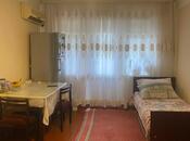 Satılır 1 otaqlı köhnə tikili 30.3 m², photo 3 from 7