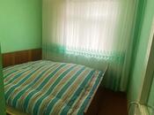 Satılır 1 otaqlı köhnə tikili 30.3 m², photo 5 from 7