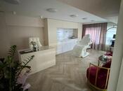 İcarəyə verilir  obyekt 190 m², Nizami m., photo 7 from 8