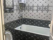 Elan №5982562 - Mingəçevir, Mingəçevir, 1 otaqlı, 30.3 m², 5/5 mərtəbə