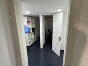 İcarəyə verilir  obyekt 190 m², Nizami m., photo 8 from 8