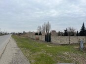 Объявление №5982560 - Худат, Худат, 12 сот